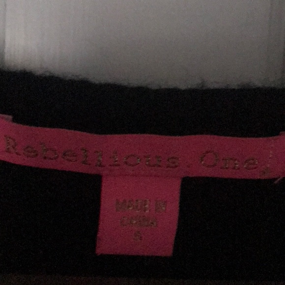 Vintage Sweater pull over - Picture 3 of 8